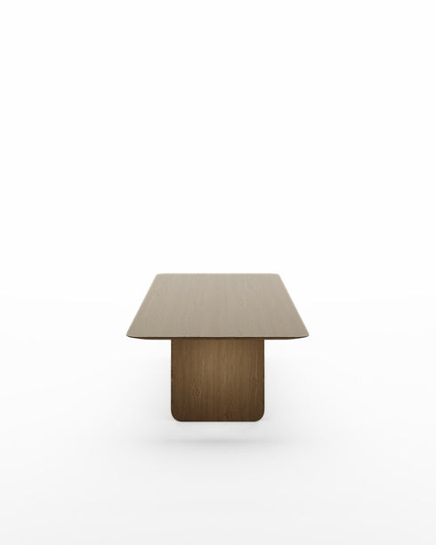 SHELBY DINING TABLE